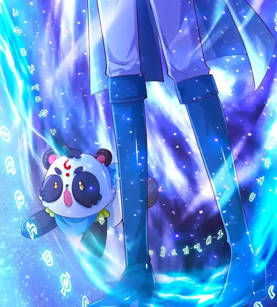 đọc truyện Bỗng Một Ngày Trở Thành Con Gái Nhà Vua Chương 141 ảnh 5 tại Thiên Thai Truyện