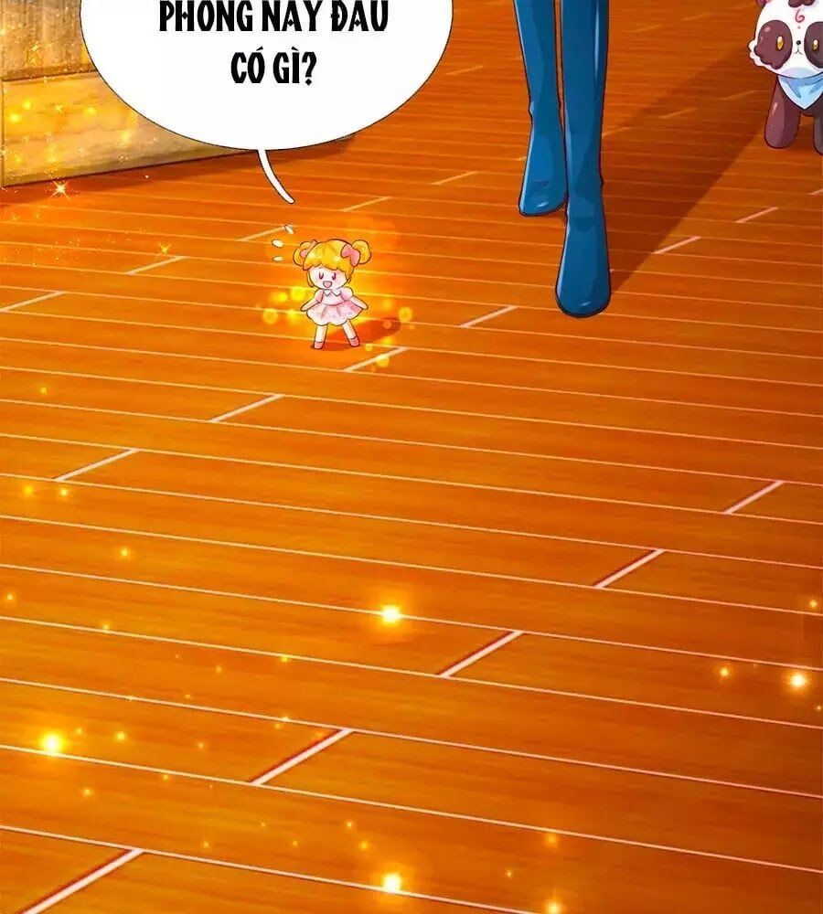 đọc truyện Bỗng Một Ngày Trở Thành Con Gái Nhà Vua Chương 141 ảnh 38 tại Thiên Thai Truyện