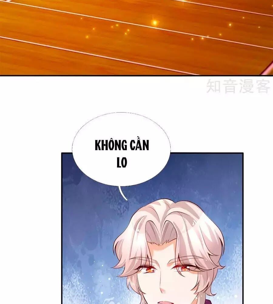 đọc truyện Bỗng Một Ngày Trở Thành Con Gái Nhà Vua Chương 141 ảnh 39 tại Thiên Thai Truyện