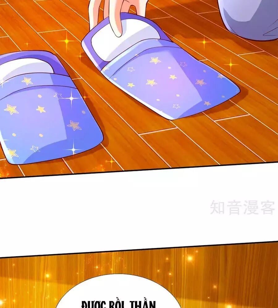 đọc truyện Bỗng Một Ngày Trở Thành Con Gái Nhà Vua Chương 141 ảnh 41 tại Thiên Thai Truyện