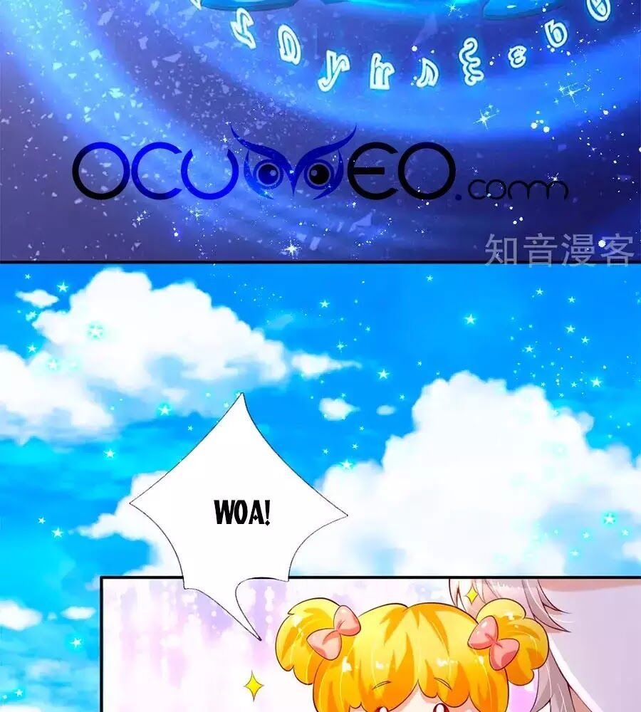 đọc truyện Bỗng Một Ngày Trở Thành Con Gái Nhà Vua Chương 141 ảnh 6 tại Thiên Thai Truyện