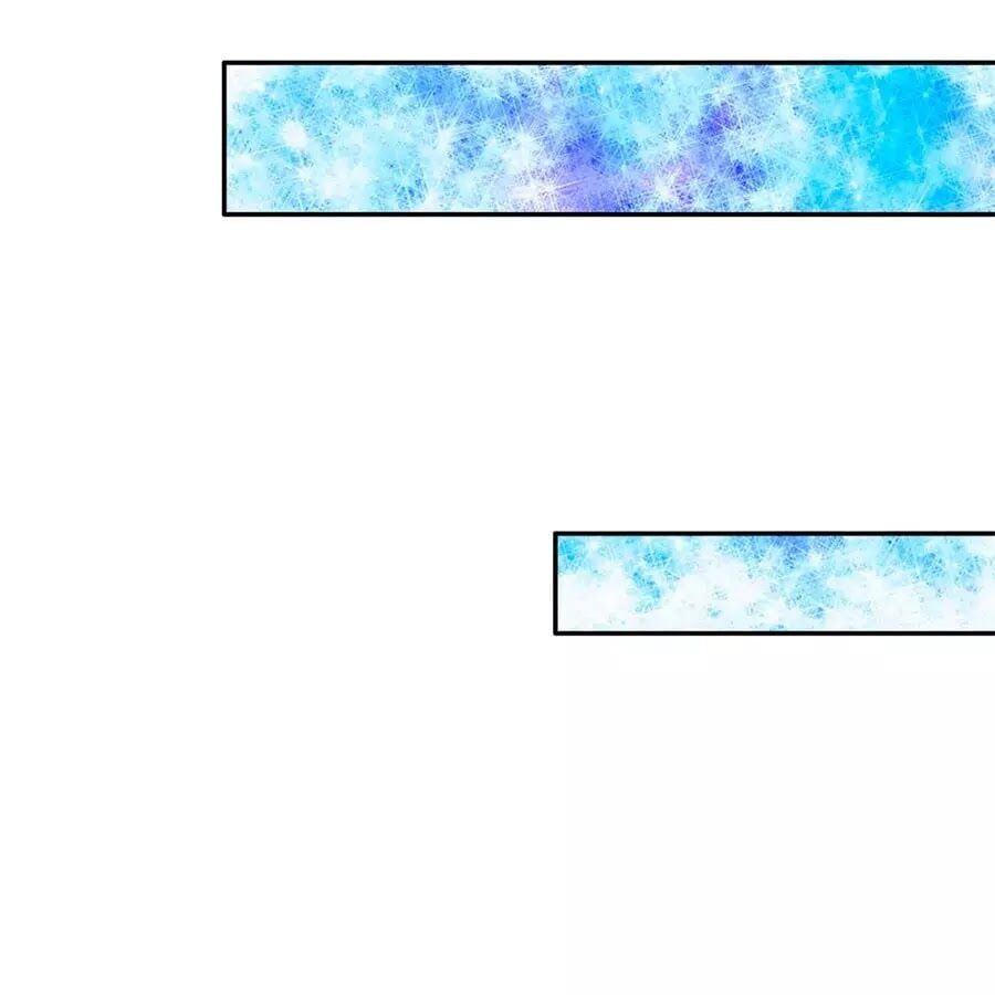 đọc truyện Bỗng Một Ngày Trở Thành Con Gái Nhà Vua Chương 141 ảnh 46 tại Thiên Thai Truyện