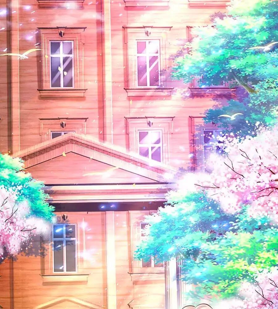 đọc truyện Bỗng Một Ngày Trở Thành Con Gái Nhà Vua Chương 141 ảnh 9 tại Thiên Thai Truyện