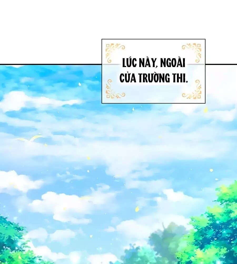 đọc truyện Bỗng Một Ngày Trở Thành Con Gái Nhà Vua Chương 142 ảnh 3 tại Thiên Thai Truyện