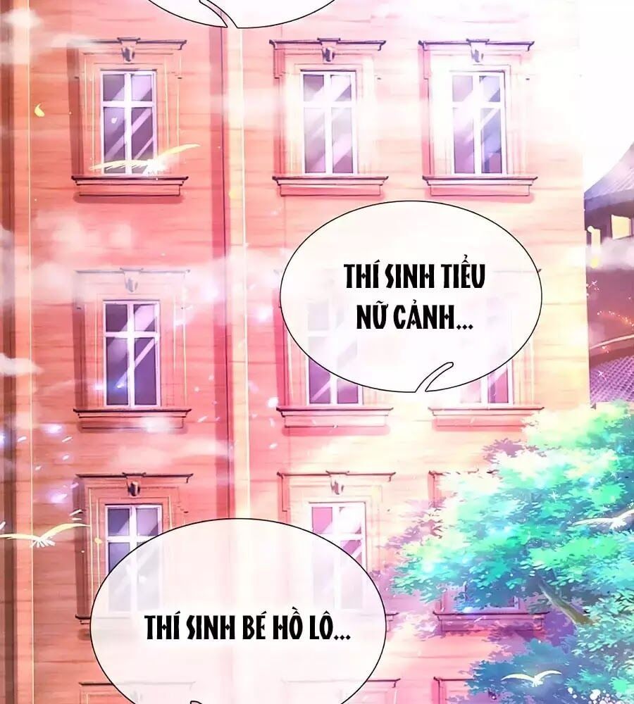 đọc truyện Bỗng Một Ngày Trở Thành Con Gái Nhà Vua Chương 142 ảnh 12 tại Thiên Thai Truyện