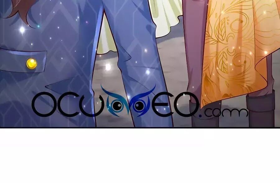 đọc truyện Bỗng Một Ngày Trở Thành Con Gái Nhà Vua Chương 142 ảnh 15 tại Thiên Thai Truyện