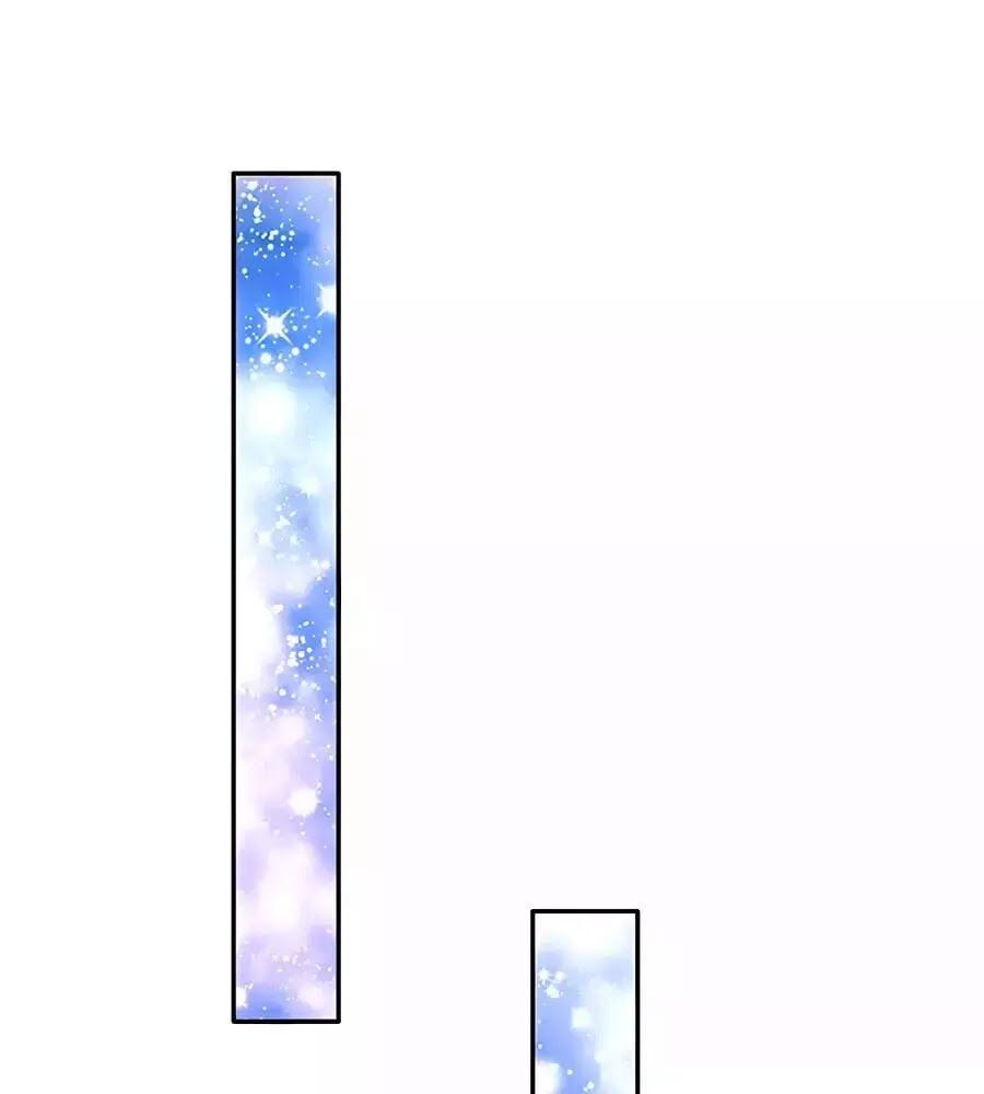 đọc truyện Bỗng Một Ngày Trở Thành Con Gái Nhà Vua Chương 142 ảnh 16 tại Thiên Thai Truyện