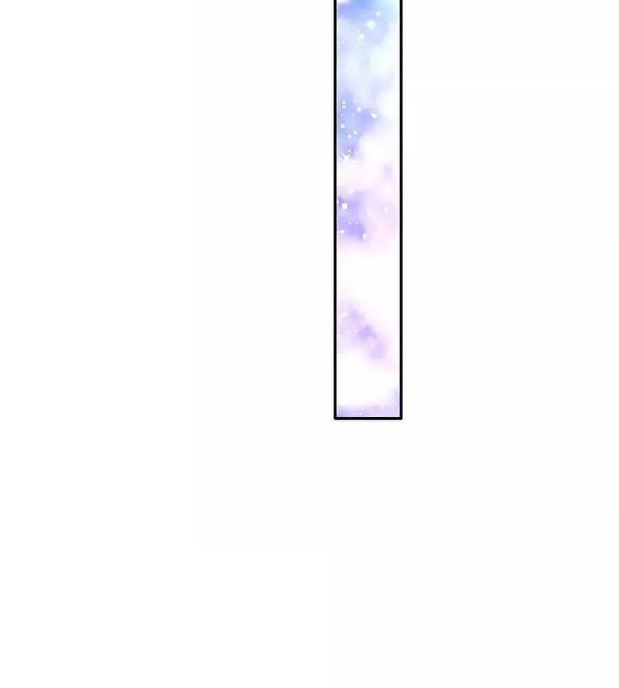 đọc truyện Bỗng Một Ngày Trở Thành Con Gái Nhà Vua Chương 142 ảnh 17 tại Thiên Thai Truyện