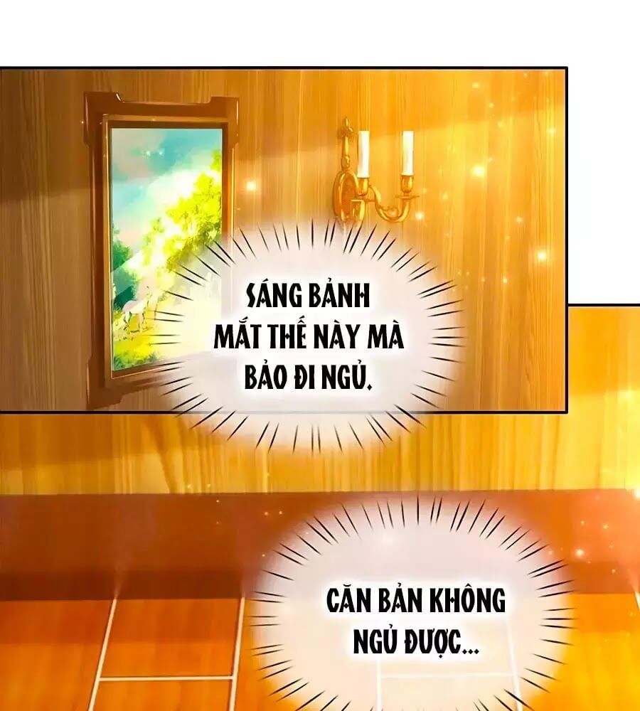 đọc truyện Bỗng Một Ngày Trở Thành Con Gái Nhà Vua Chương 142 ảnh 18 tại Thiên Thai Truyện