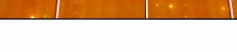 đọc truyện Bỗng Một Ngày Trở Thành Con Gái Nhà Vua Chương 142 ảnh 20 tại Thiên Thai Truyện