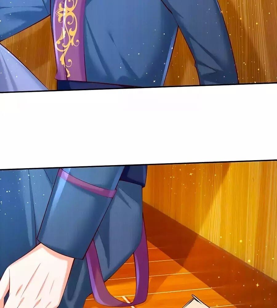 đọc truyện Bỗng Một Ngày Trở Thành Con Gái Nhà Vua Chương 142 ảnh 23 tại Thiên Thai Truyện