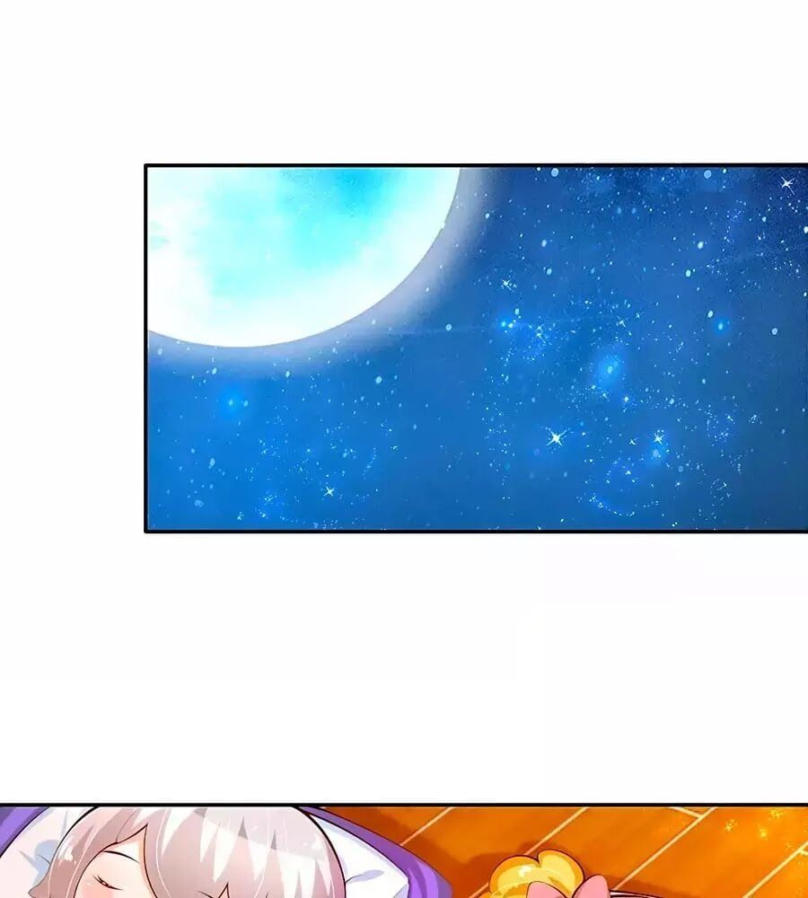 đọc truyện Bỗng Một Ngày Trở Thành Con Gái Nhà Vua Chương 142 ảnh 30 tại Thiên Thai Truyện