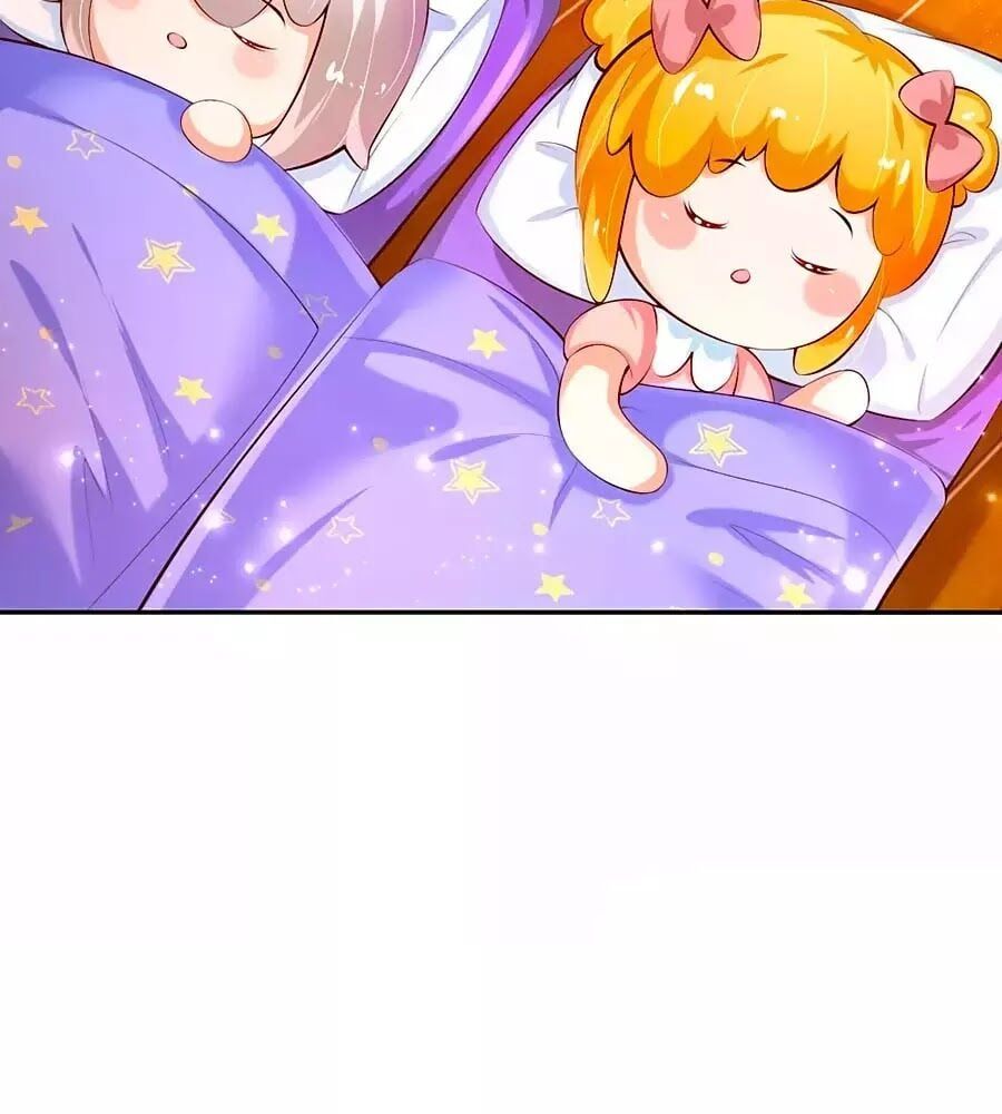 đọc truyện Bỗng Một Ngày Trở Thành Con Gái Nhà Vua Chương 142 ảnh 31 tại Thiên Thai Truyện