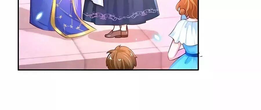 đọc truyện Bỗng Một Ngày Trở Thành Con Gái Nhà Vua Chương 142 ảnh 5 tại Thiên Thai Truyện