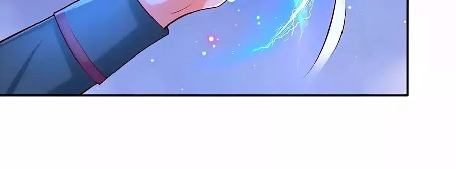 đọc truyện Bỗng Một Ngày Trở Thành Con Gái Nhà Vua Chương 142 ảnh 34 tại Thiên Thai Truyện