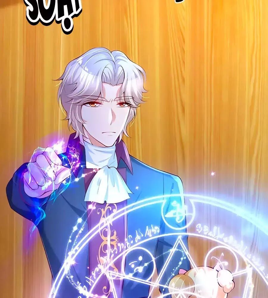 đọc truyện Bỗng Một Ngày Trở Thành Con Gái Nhà Vua Chương 142 ảnh 36 tại Thiên Thai Truyện