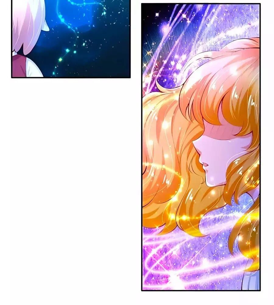 đọc truyện Bỗng Một Ngày Trở Thành Con Gái Nhà Vua Chương 142 ảnh 39 tại Thiên Thai Truyện