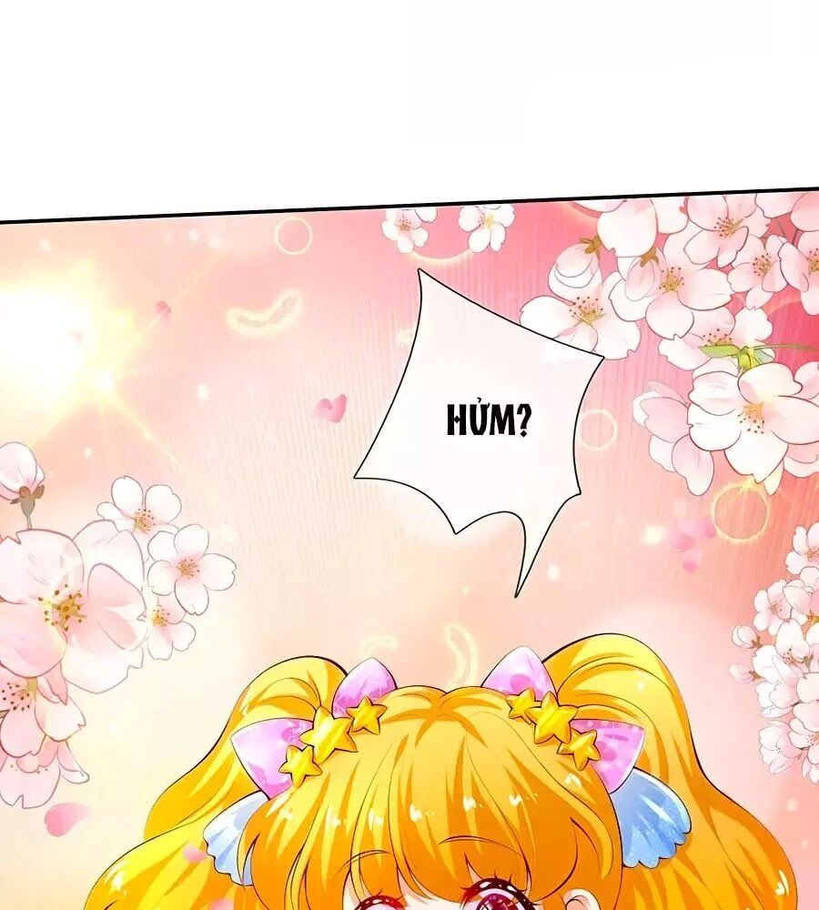 đọc truyện Bỗng Một Ngày Trở Thành Con Gái Nhà Vua Chương 142 ảnh 41 tại Thiên Thai Truyện