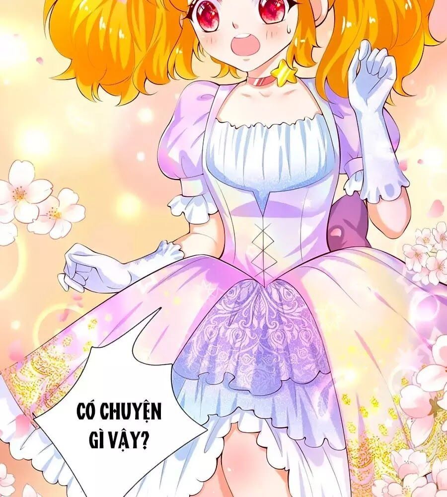 đọc truyện Bỗng Một Ngày Trở Thành Con Gái Nhà Vua Chương 142 ảnh 42 tại Thiên Thai Truyện