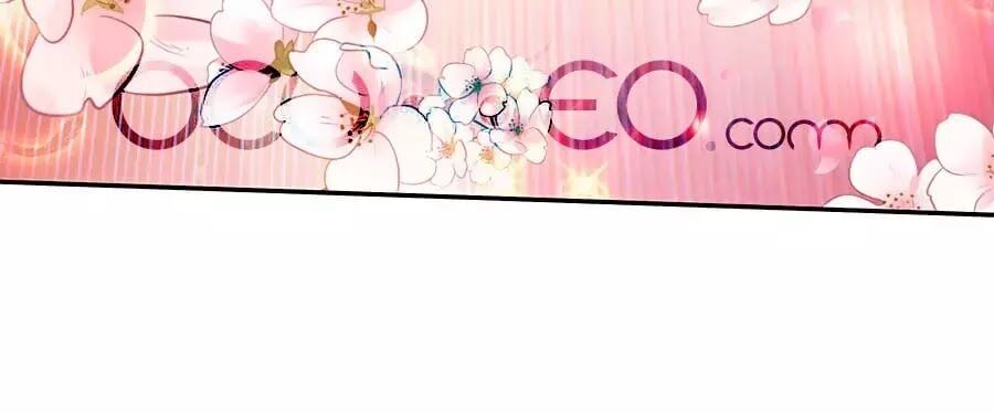 đọc truyện Bỗng Một Ngày Trở Thành Con Gái Nhà Vua Chương 142 ảnh 44 tại Thiên Thai Truyện