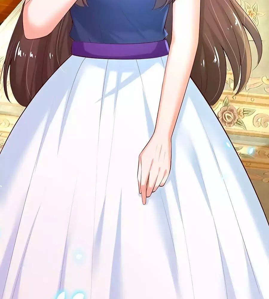 đọc truyện Bỗng Một Ngày Trở Thành Con Gái Nhà Vua Chương 142 ảnh 8 tại Thiên Thai Truyện