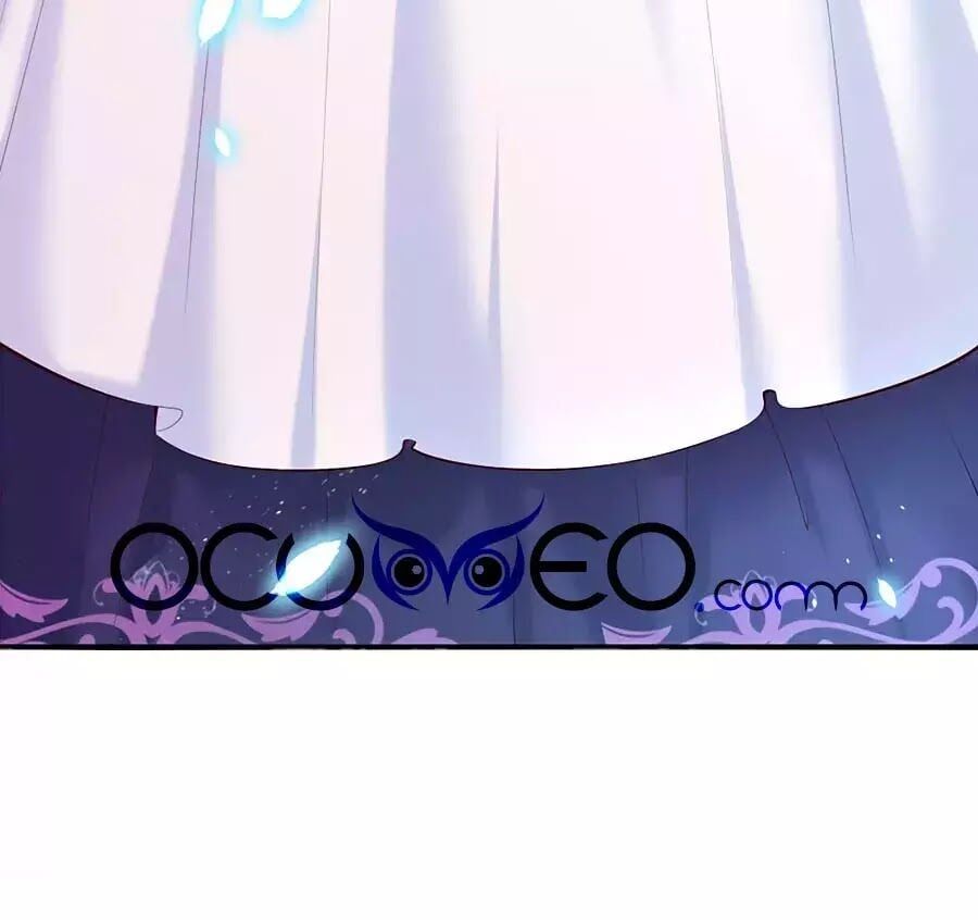 đọc truyện Bỗng Một Ngày Trở Thành Con Gái Nhà Vua Chương 142 ảnh 9 tại Thiên Thai Truyện