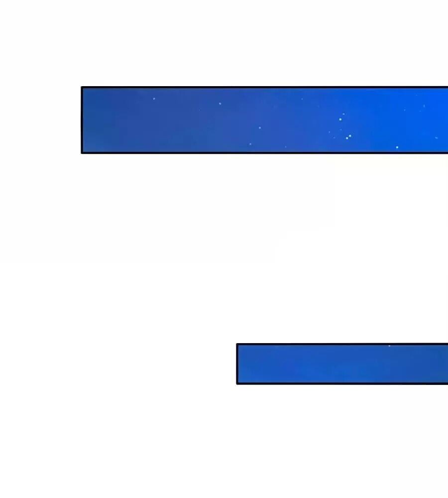 đọc truyện Bỗng Một Ngày Trở Thành Con Gái Nhà Vua Chương 143 ảnh 12 tại Thiên Thai Truyện