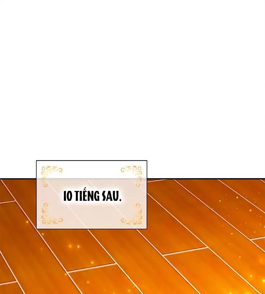 đọc truyện Bỗng Một Ngày Trở Thành Con Gái Nhà Vua Chương 143 ảnh 14 tại Thiên Thai Truyện