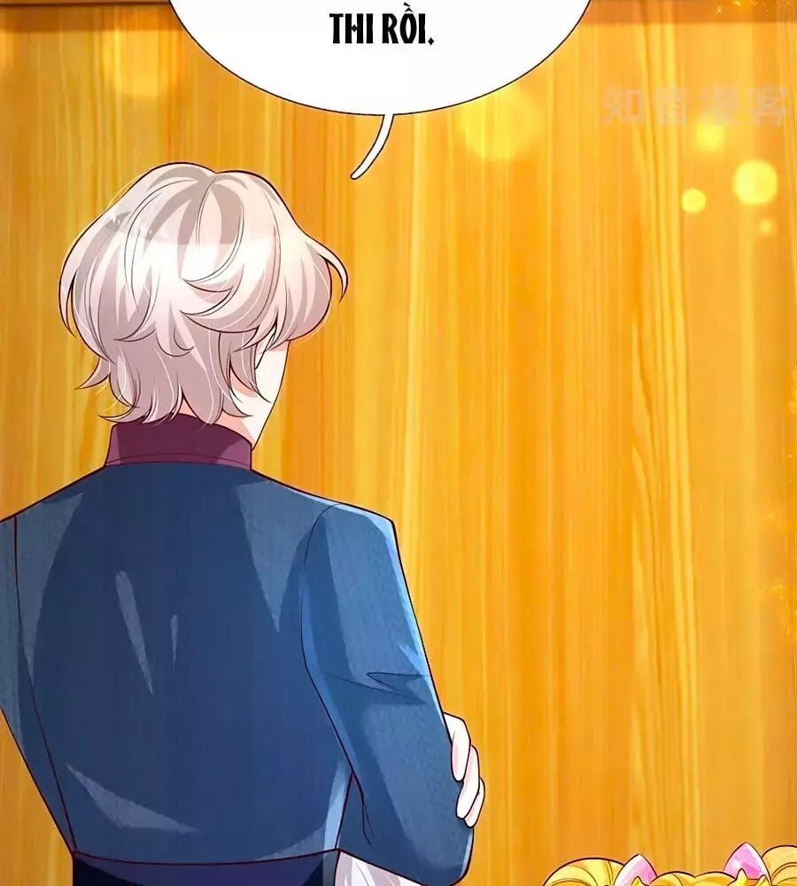 đọc truyện Bỗng Một Ngày Trở Thành Con Gái Nhà Vua Chương 143 ảnh 16 tại Thiên Thai Truyện