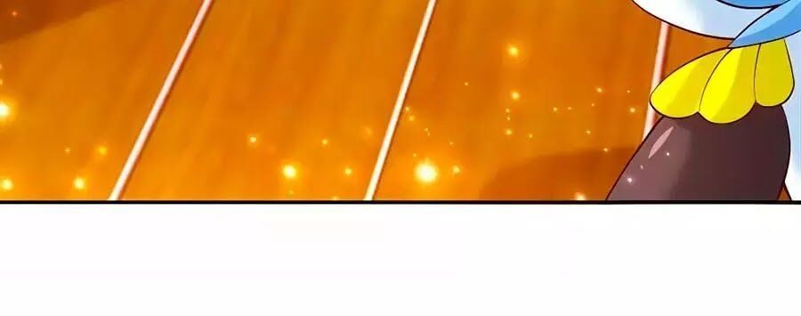 đọc truyện Bỗng Một Ngày Trở Thành Con Gái Nhà Vua Chương 143 ảnh 19 tại Thiên Thai Truyện