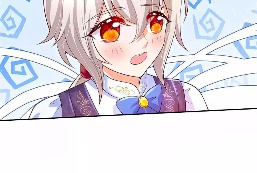 đọc truyện Bỗng Một Ngày Trở Thành Con Gái Nhà Vua Chương 143 ảnh 25 tại Thiên Thai Truyện