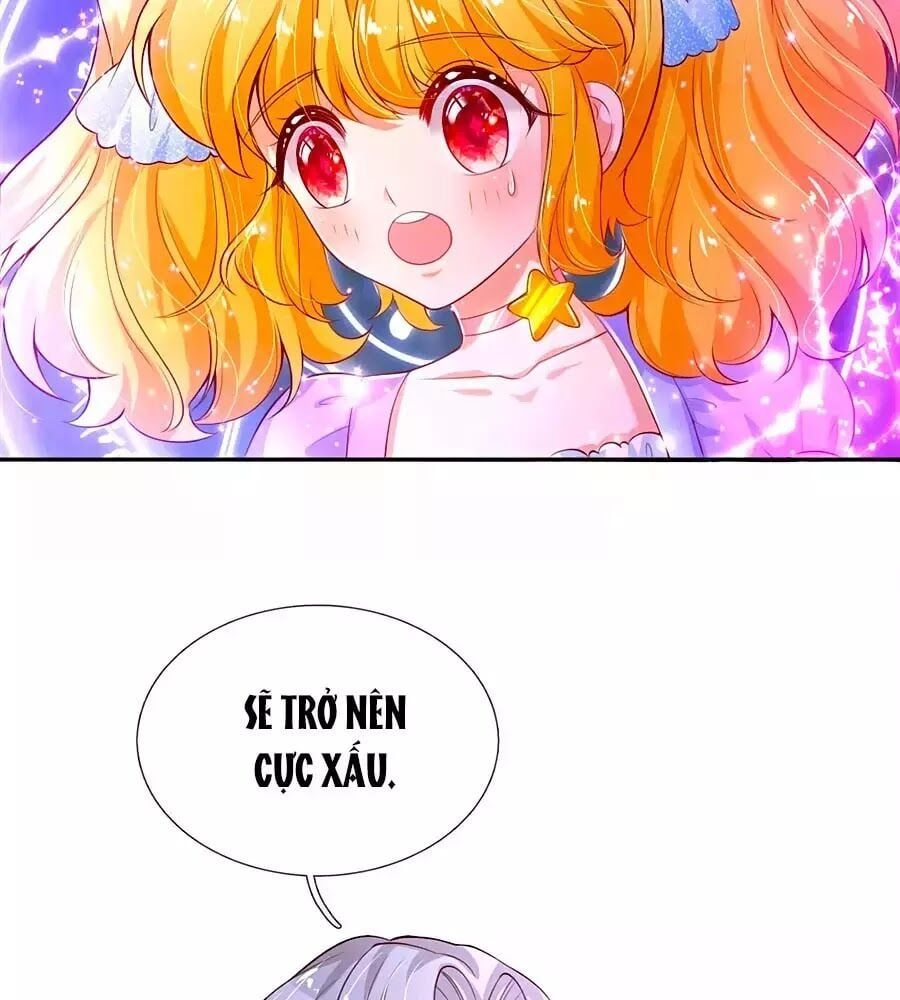 đọc truyện Bỗng Một Ngày Trở Thành Con Gái Nhà Vua Chương 143 ảnh 5 tại Thiên Thai Truyện