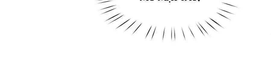 đọc truyện Bỗng Một Ngày Trở Thành Con Gái Nhà Vua Chương 143 ảnh 38 tại Thiên Thai Truyện