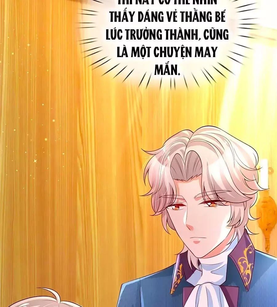 đọc truyện Bỗng Một Ngày Trở Thành Con Gái Nhà Vua Chương 143 ảnh 40 tại Thiên Thai Truyện