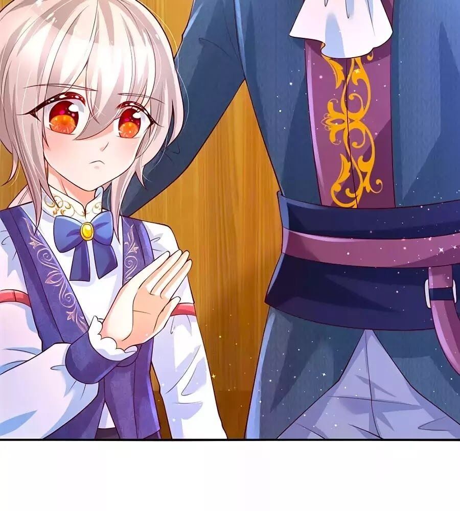 đọc truyện Bỗng Một Ngày Trở Thành Con Gái Nhà Vua Chương 143 ảnh 41 tại Thiên Thai Truyện