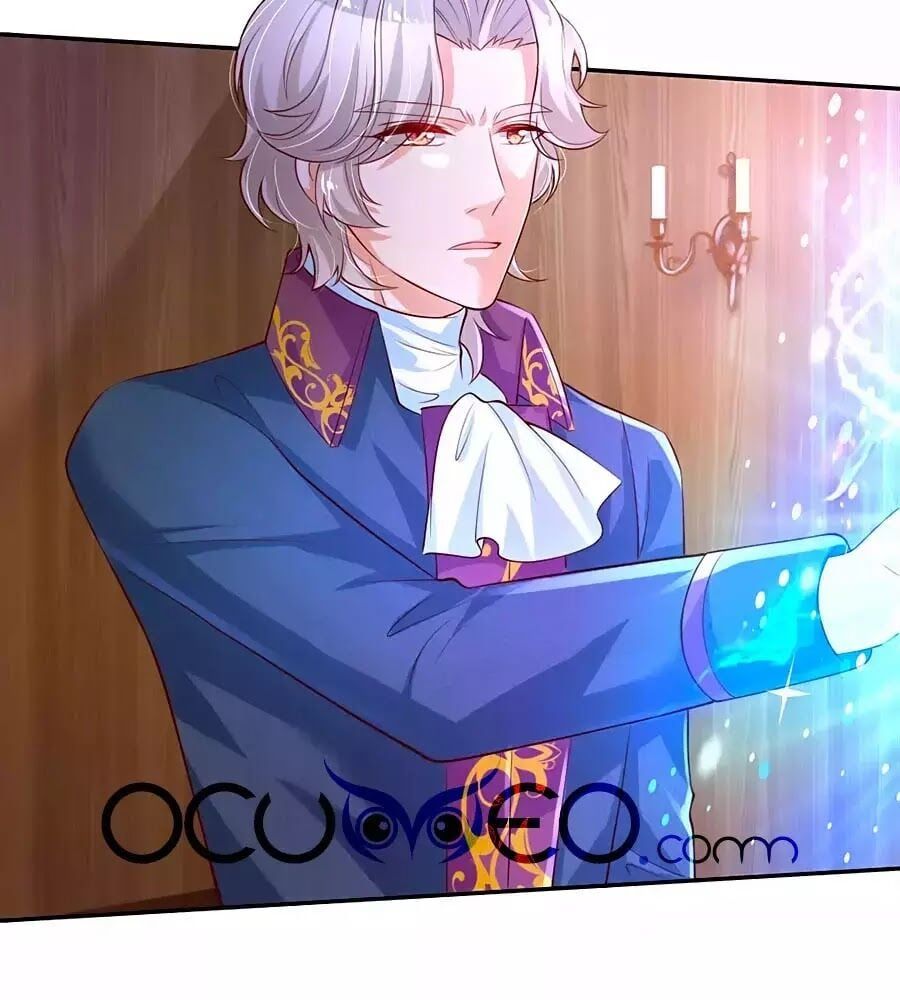 đọc truyện Bỗng Một Ngày Trở Thành Con Gái Nhà Vua Chương 143 ảnh 6 tại Thiên Thai Truyện