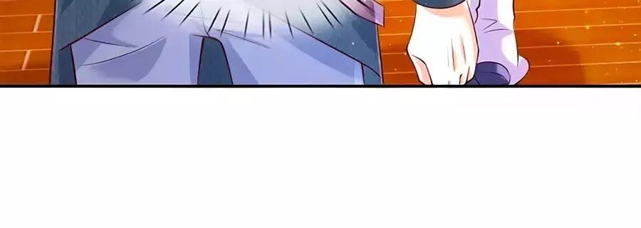 đọc truyện Bỗng Một Ngày Trở Thành Con Gái Nhà Vua Chương 143 ảnh 44 tại Thiên Thai Truyện