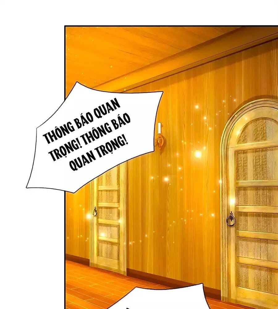 đọc truyện Bỗng Một Ngày Trở Thành Con Gái Nhà Vua Chương 143 ảnh 45 tại Thiên Thai Truyện