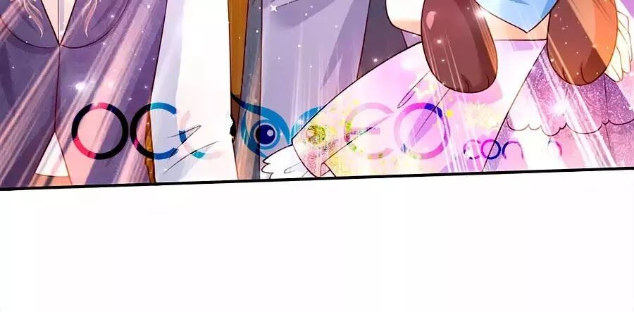 đọc truyện Bỗng Một Ngày Trở Thành Con Gái Nhà Vua Chương 143 ảnh 48 tại Thiên Thai Truyện