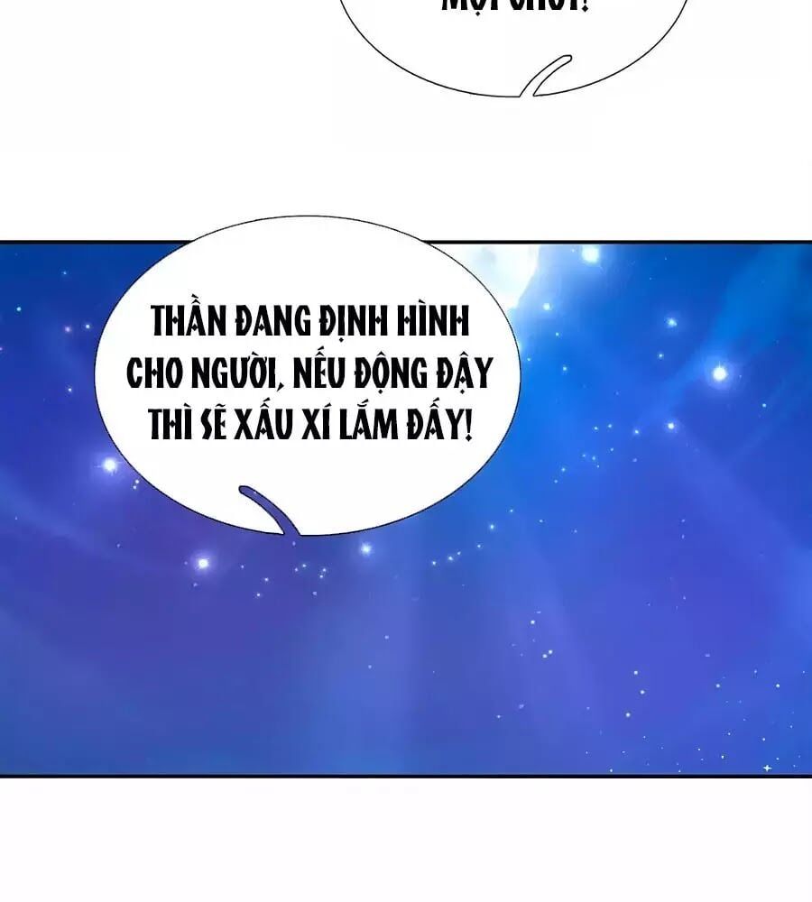 đọc truyện Bỗng Một Ngày Trở Thành Con Gái Nhà Vua Chương 143 ảnh 11 tại Thiên Thai Truyện