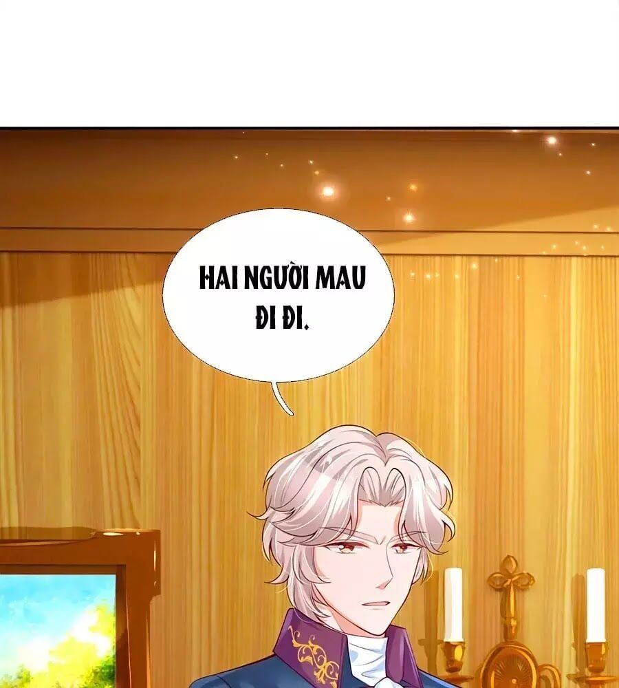 đọc truyện Bỗng Một Ngày Trở Thành Con Gái Nhà Vua Chương 144 ảnh 3 tại Thiên Thai Truyện