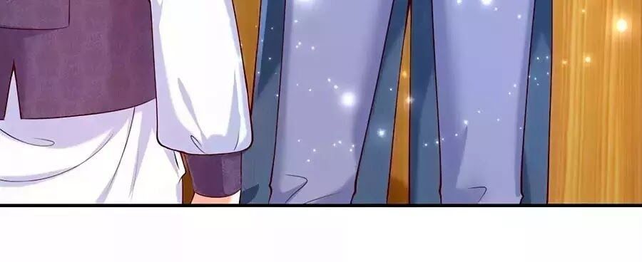 đọc truyện Bỗng Một Ngày Trở Thành Con Gái Nhà Vua Chương 144 ảnh 12 tại Thiên Thai Truyện