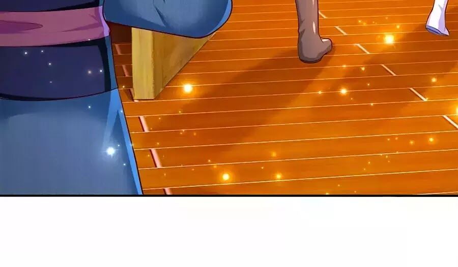 đọc truyện Bỗng Một Ngày Trở Thành Con Gái Nhà Vua Chương 144 ảnh 17 tại Thiên Thai Truyện