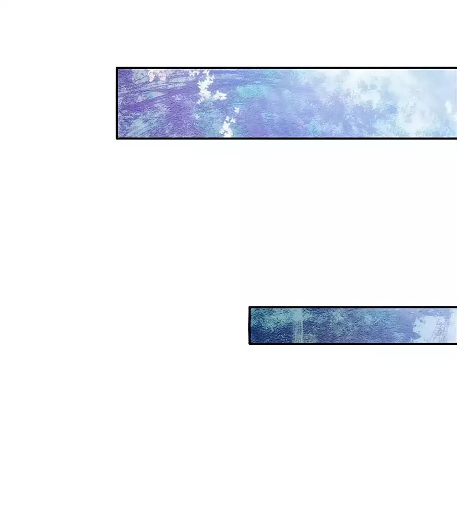 đọc truyện Bỗng Một Ngày Trở Thành Con Gái Nhà Vua Chương 144 ảnh 18 tại Thiên Thai Truyện