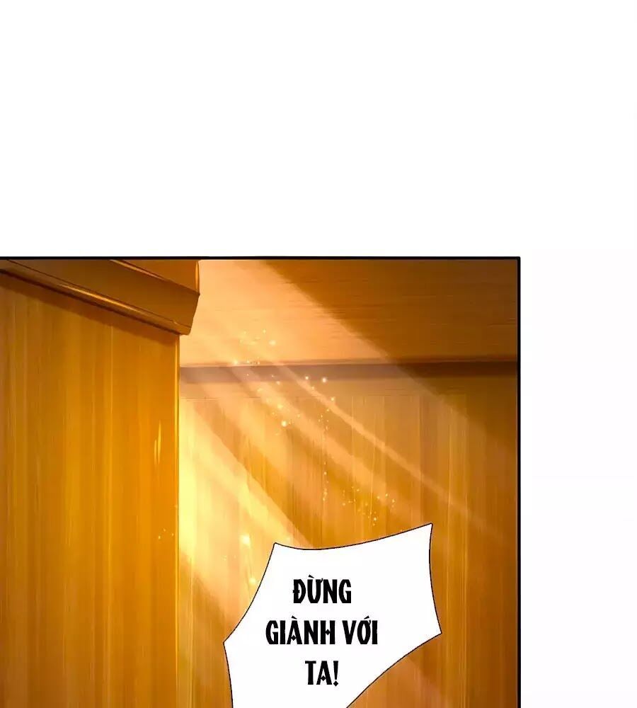 đọc truyện Bỗng Một Ngày Trở Thành Con Gái Nhà Vua Chương 144 ảnh 19 tại Thiên Thai Truyện