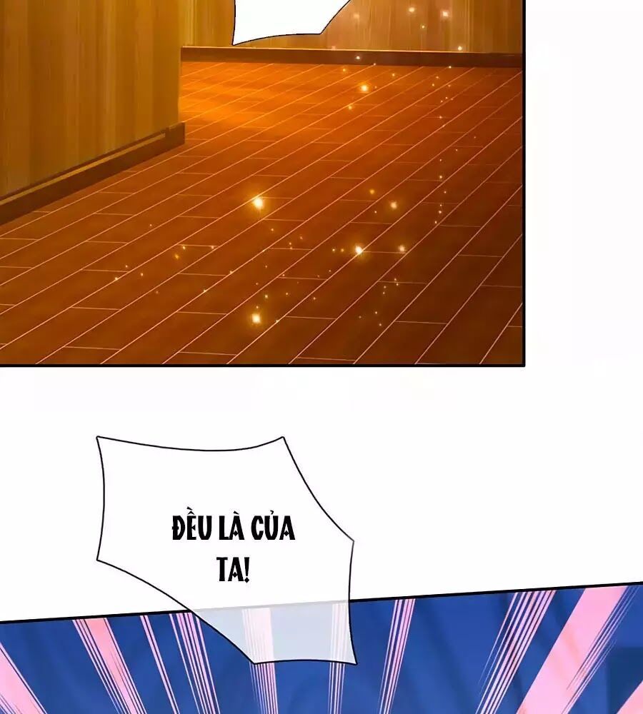 đọc truyện Bỗng Một Ngày Trở Thành Con Gái Nhà Vua Chương 144 ảnh 20 tại Thiên Thai Truyện