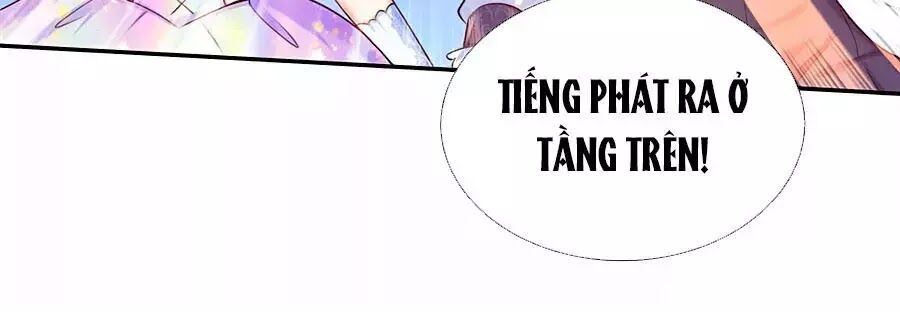 đọc truyện Bỗng Một Ngày Trở Thành Con Gái Nhà Vua Chương 144 ảnh 22 tại Thiên Thai Truyện