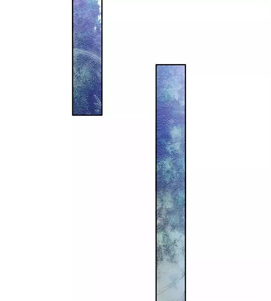 đọc truyện Bỗng Một Ngày Trở Thành Con Gái Nhà Vua Chương 144 ảnh 25 tại Thiên Thai Truyện