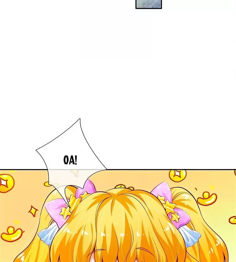 đọc truyện Bỗng Một Ngày Trở Thành Con Gái Nhà Vua Chương 144 ảnh 26 tại Thiên Thai Truyện