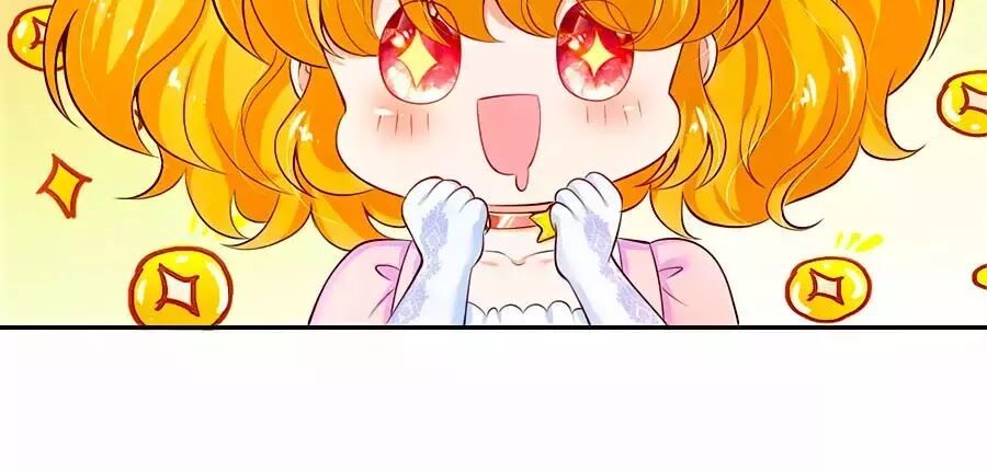 đọc truyện Bỗng Một Ngày Trở Thành Con Gái Nhà Vua Chương 144 ảnh 27 tại Thiên Thai Truyện